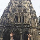 ���� ������, �������, 55 ��� - ��������� 25 �������� 2020 � ������ ���� ����������