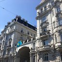 ���� ������, �������, 55 ��� - ��������� 25 �������� 2020 � ������ ���� ����������