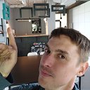 ���� �������, ������������, 39 ��� - ��������� 5 ����� 2021 � ������ ���� ����������