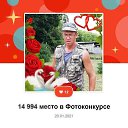 ���� �����, ����, 40 ��� - ��������� 7 ����� 2021 � ������ ���� ����������