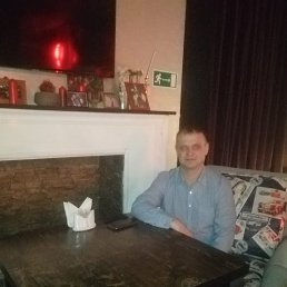 ���� ������, ���������, 51 ��� - ��������� 21 ������� 2021