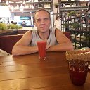 ���� ������, �����, 46 ��� - ��������� 12 �������� 2020 � ������ ���� ����������