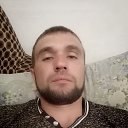 ���� �������, ������, 43 ���� - ��������� 9 ������� 2020 � ������ ���� ����������