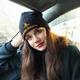 ���� ��������, ��������, 29 ��� - ��������� 14 ������ 2020