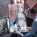 ���� �����, �������� - ��������� 20 �������� 2020 � ������ ���� �������