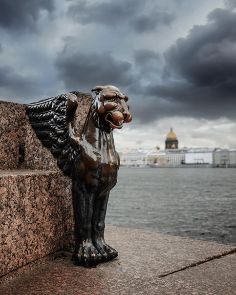 ������� �� ��������������� https://fotostrana.ru/away?to=/sl/5CP2