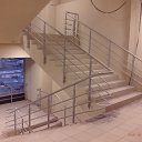 ���� ������, �������� - ��������� 15 ������ 2020 � ������ ���� ����������