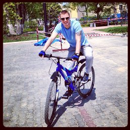 ���� ��, ������ - ��������� 10 ������ 2020