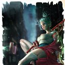  Valera, , 52  -  6  2020   Avatarki