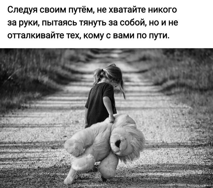 ***Victoria Viktorovna*** - 15  2020  18:07