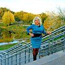 11 ������� 2020 �� ������� ���� ����������