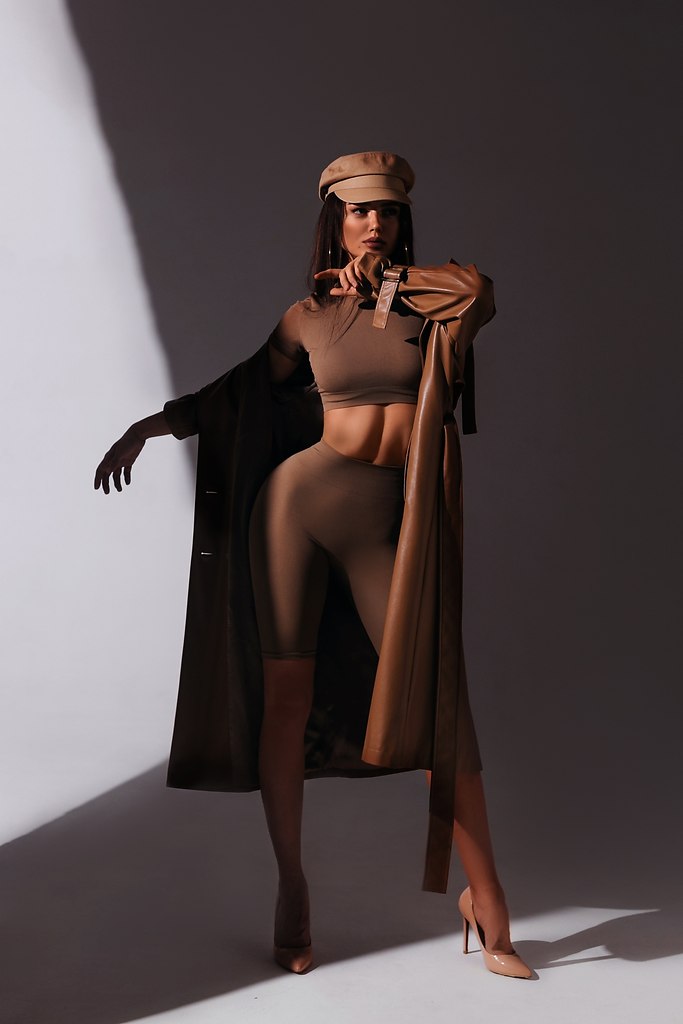 ph - [id889919|����� ������].md - [id100754916|Marina Krivosheeva] - 5