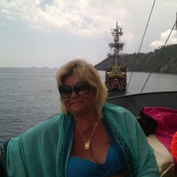 ���� �������, ��������� - ��������� 10 ������� 2020