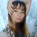 ���� Orhidea, ������ - ��������� 25 ������� 2020 � ������ ���� ����������