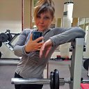 ���� ����, ��������� - ��������� 7 ������ 2020 � ������ ������ ��������