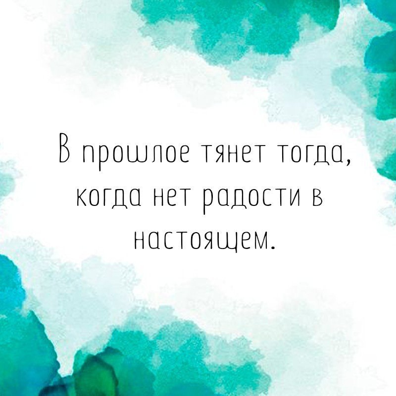  - 17  2020  11:14
