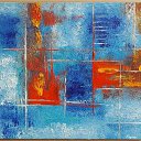 ���� Regina, ������ - ��������� 1 ������ 2020 � ������ ������ ��������