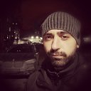 ���� ����, ������, 39 ��� - ��������� 6 ������� 2020 � ������ ���� ����������