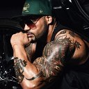 ���� � � � � �, ������� - ��������� 16 �������� 2020 � ������ ���� ����������