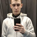 ���� ���������, ������, 33 ���� - ��������� 27 ������� 2020 � ������ ���� ����������