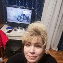 ���� ���������, ������, 55 ��� - ��������� 7 ������� 2020 � ������ ������ ��������