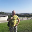 ���� �����, ��������, 50 ��� - ��������� 22 �������� 2020 � ������ ���� ����������