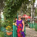 ���� ��������, ����, 63 ���� - ��������� 17 ������� 2020 � ������ ������ ��������