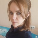 ���� �������, ������, 41 ��� - ��������� 17 ������� 2020