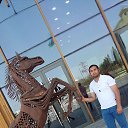 ���� Casper, ����, 34 ���� - ��������� 26 ������ 2021 � ������ ���� ����������