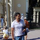 ���� �����, ����������, 51 ��� - ��������� 21 ������� 2020 � ������ ���� ����������