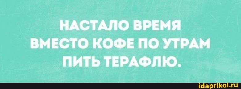 :)