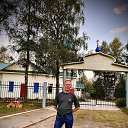 ���� ������, ������������, 53 ���� - ��������� 24 ������� 2020