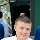 ���� ����, ��������, 44 ���� - ��������� 15 ������� 2020 � ������ ���� ����������