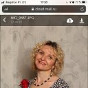  Olga, , 42  -  16  2020