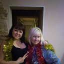 ���� ����, ��������, 61 ��� - ��������� 5 ������ 2021 � ������ ���� ����������