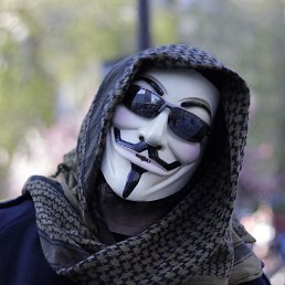 ����, ������, 56 ���