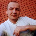 ���� Vladimir, �������� - ��������� 22 ������� 2020 � ������ ���� ����������