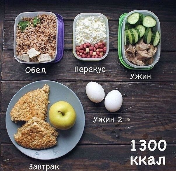 �o���e �py�o� pa��o� �a 1200-1500 �a�op��. �y�� � �op�e - 4