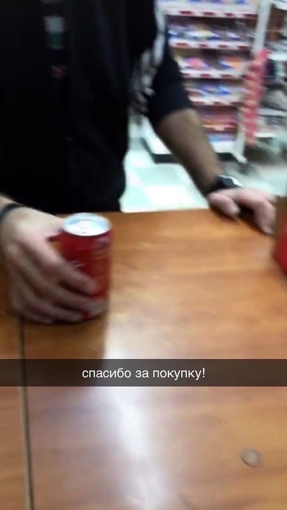 Лайфxак от https://fotostrana.ru/away?to=/sl/Mwz3сcтрелять - 5