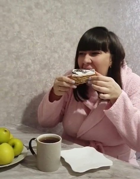        - 2