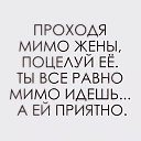 ���� �����, ������������ - ��������� 4 ������� 2020 � ������ ������ ��������