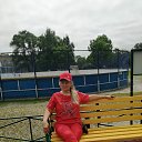 ���� �������, �����������, 61 ��� - ��������� 22 ������� 2020 � ������ ���� ����������