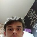 ���� ����, ������������, 28 ��� - ��������� 15 ������ 2020 � ������ ���� ����������