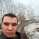 ���� �����, ������ - ��������� 4 ������� 2021 � ������ ���� ����������