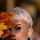 ���� ������, ������-��-����, 53 ���� - ��������� 8 ������ 2020 � ������ ���� ����������