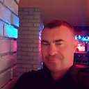 ���� ����, ������, 44 ���� - ��������� 11 �������� 2020 � ������ ���� ����������