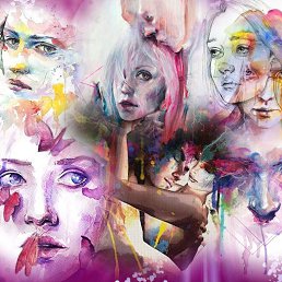 ���� S, ����������, 31 ��� - ��������� 16 ������ 2021