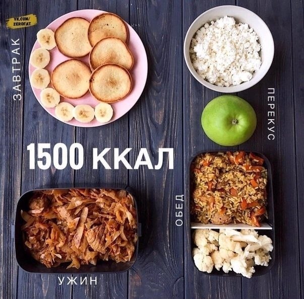 �o���e �py�o� pa��o� �a 1200-1500 �a�op��. �y�� � �op�e - 5
