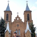 ���� ������, �������� - ��������� 15 ������ 2020 � ������ ���� ����������