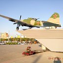 ���� ������, �������� - ��������� 15 ������ 2020 � ������ ���� ����������